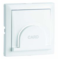 Időkapcsoló fedlapok