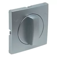 Forgócsapos fedlapok