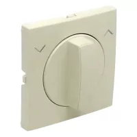 Forgócsapos fedlapok