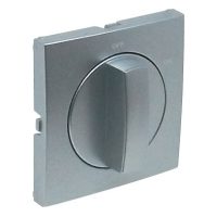 Forgócsapos fedlapok