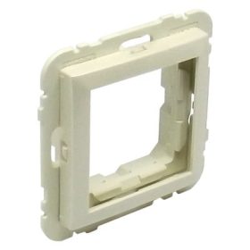   90881_TPE Univerzális átalakító Q 45 szériához gyöngyház