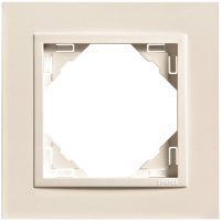 ANIMATO keretek (műanyag)