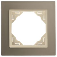 METALLO keretek (nemesfém)