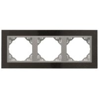 PETRA keretek (gránit)