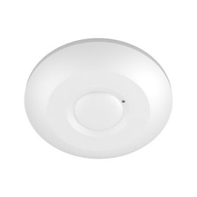   MCD3-01 - Ultra vékony mikrohullámú mozgásérzékelő - mennyezetre szerelhető