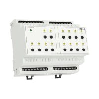 iNELS3 Kapcsolóegységek