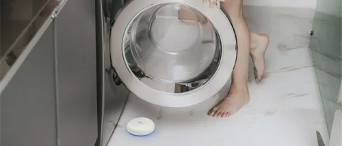 RFMD-200/MT - Mozgásérzékelő - mennyezetre szerelhető - MATTER