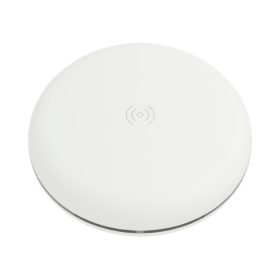 eLAN-204 iNELS Wireless - Wi-Fi intelligens gateway