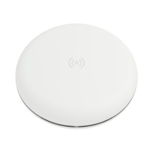 eLAN-204 iNELS Wireless - Wi-Fi intelligens gateway