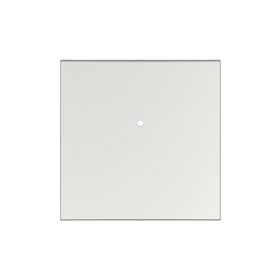 99601 TGE RFWB-20, WSB3-20 fedlap, jég színű