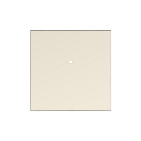 99601 TMF RFWB-20, WSB3-20 fedlap, elefántcsont színű