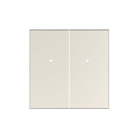 99611 TPE RFWB-40, WSB3-40 fedlap, gyöngyház színű