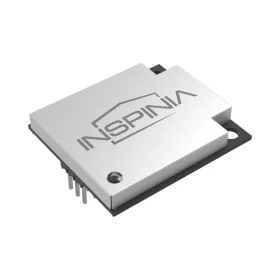 INSPINIA Daikin VRV/VRF ADD-ON modul