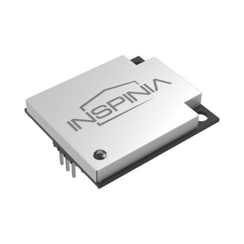 INSPINIA Hitachi VRV/VRF ADD-ON modul
