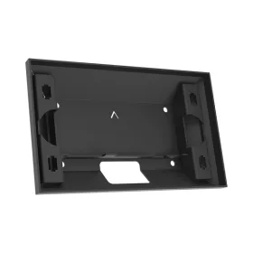 BOX-INS8W - Szerelődoboz INS8SQ-hoz, falon kívüli