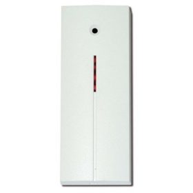 GBS-210 - Üvegtörés érzékelő