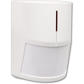   JA-83P Vezeték nélküli, kis méretű PIR mozgásérzékelő