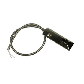 SA2-220 / Mágneses nyitásérzékelő