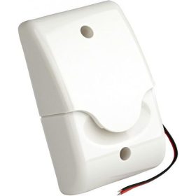 SA-913TM - beltéri sziréna