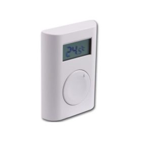 TP-82N vezeték nélküli termosztát