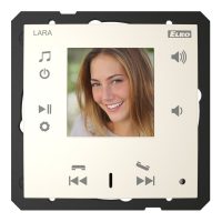 Hálózati eszközök