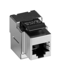 LOGUS90 kiegészítők