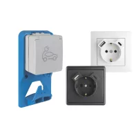 Lakossági megoldások