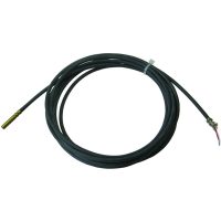 Érzékelők termosztátokhoz