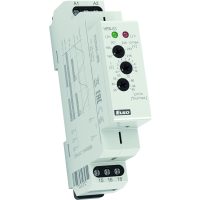 Feszültségfigyelő relék