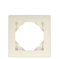 BASE keretek (műanyag)