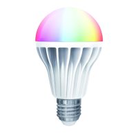 Fényforrások beépített dimmerrel