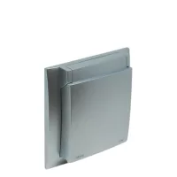 IP44 vízálló keretek