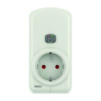 Dugaszolható kivitel