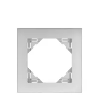 AQUARELLA keretek (műanyag)