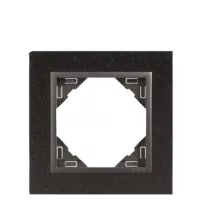 PETRA keretek (gránit)