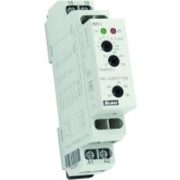 Higrotermosztátok és higrosztátok