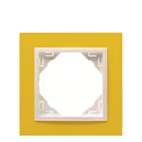 ANIMATO keretek (műanyag)