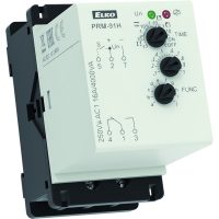 Dugaszolható relék