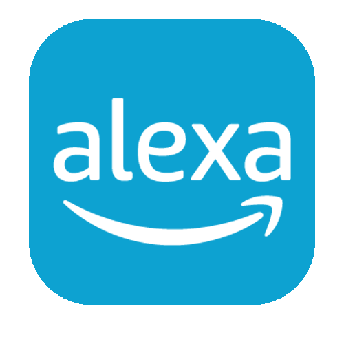 alexa