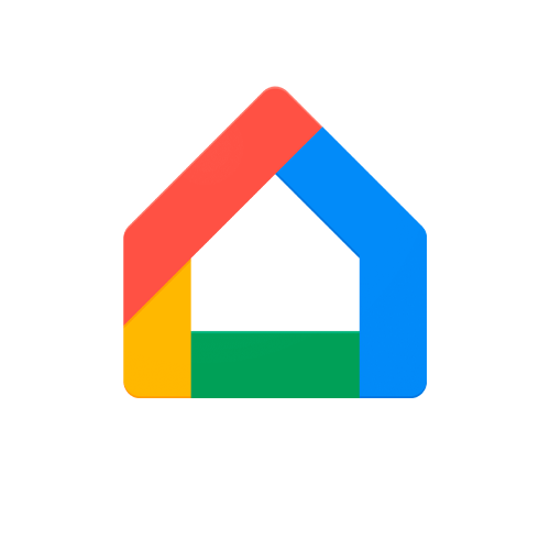 google-homekit