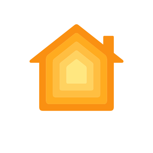 apple-homekit