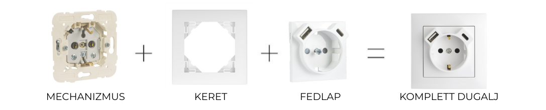 2025_24_1-usb-felepites.png