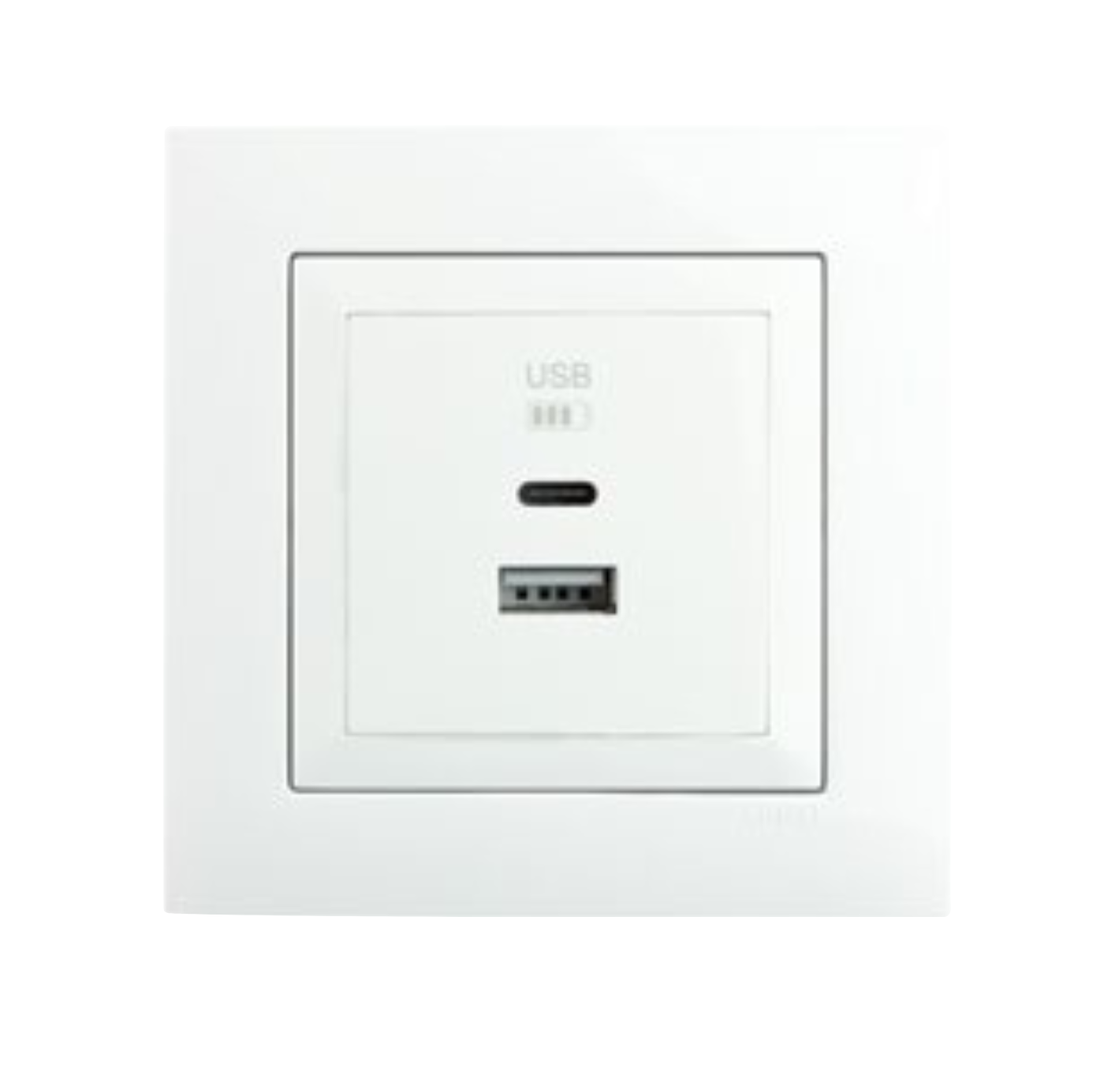 2025_24_21381-LOGUS90-USB-Double-Charger-Type-A-Type-C.png