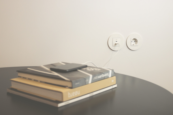 Jack, USB-A mini, micro-USB, emlékszel még?