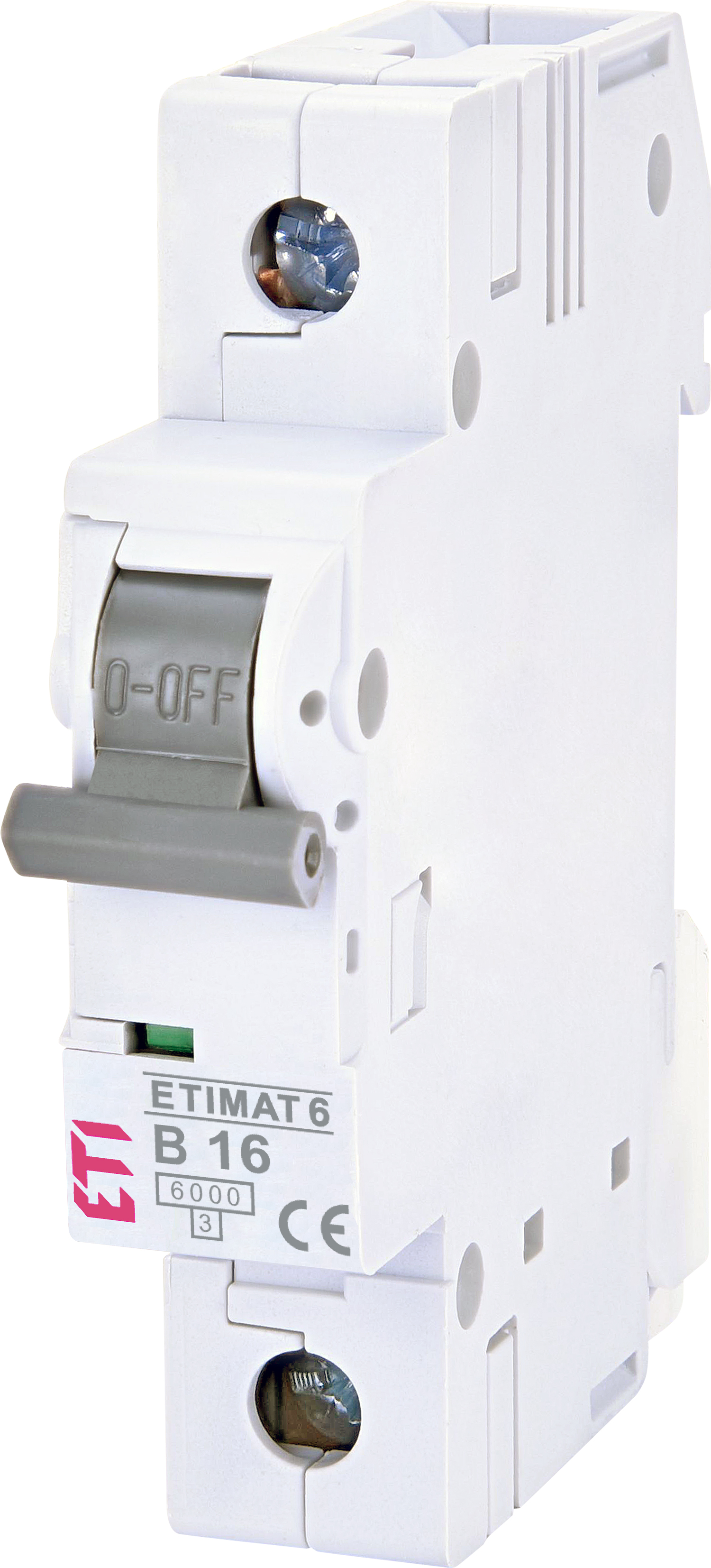 Выключатель автоматический 1p c16. Автоматический выключатель ETIMAT 6 2p с 2а (6 ka). Автоматические выключатели ETIMAT 10. Автоматический выключатель ETIMAT 2p, c20. Автоматический выключатель ETIMAT p10 DC.